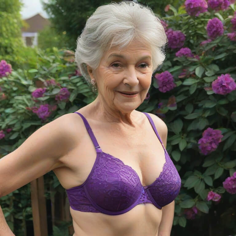 Mature Dating in Coventry