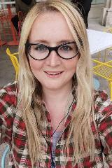 joannakelly, Much Hadham, Hertfordshire