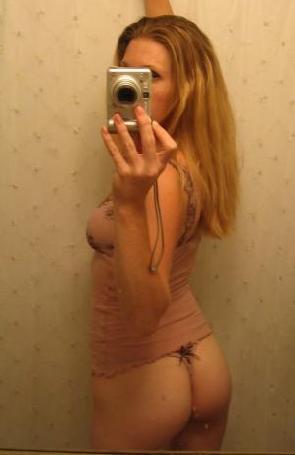 flirtyshazuk, Manchester, Greater Manchester
