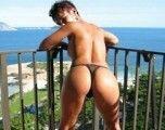 badgirl754