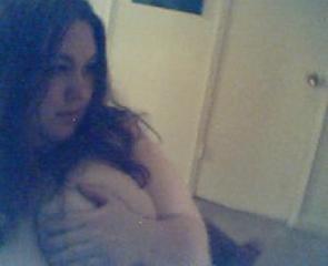 bbwsexluv, Bilbrook, Staffordshire
