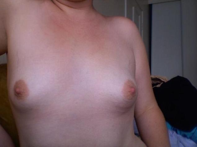 cindysexy25, Manchester, Greater Manchester