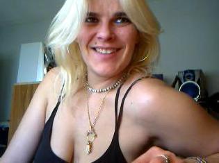 bikechick44, Mochdre, Conwy