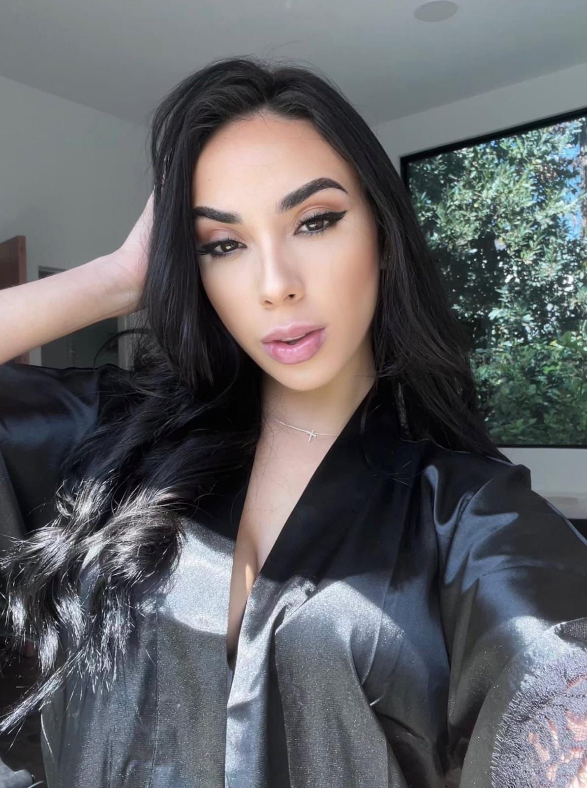 M0riahxx