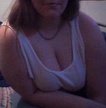 justjill, Hockley, Essex