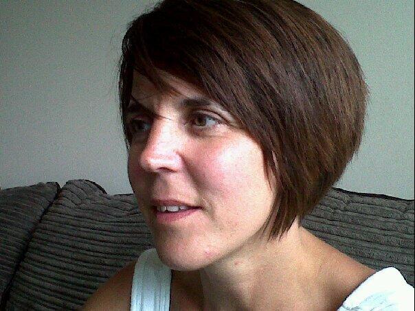 bassie_1234, Shifnal, Shropshire