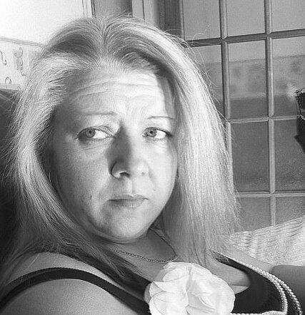 cookiemumma6, Yealmpton, Devon