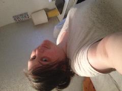 Ellajade25, Wickham, Hampshire