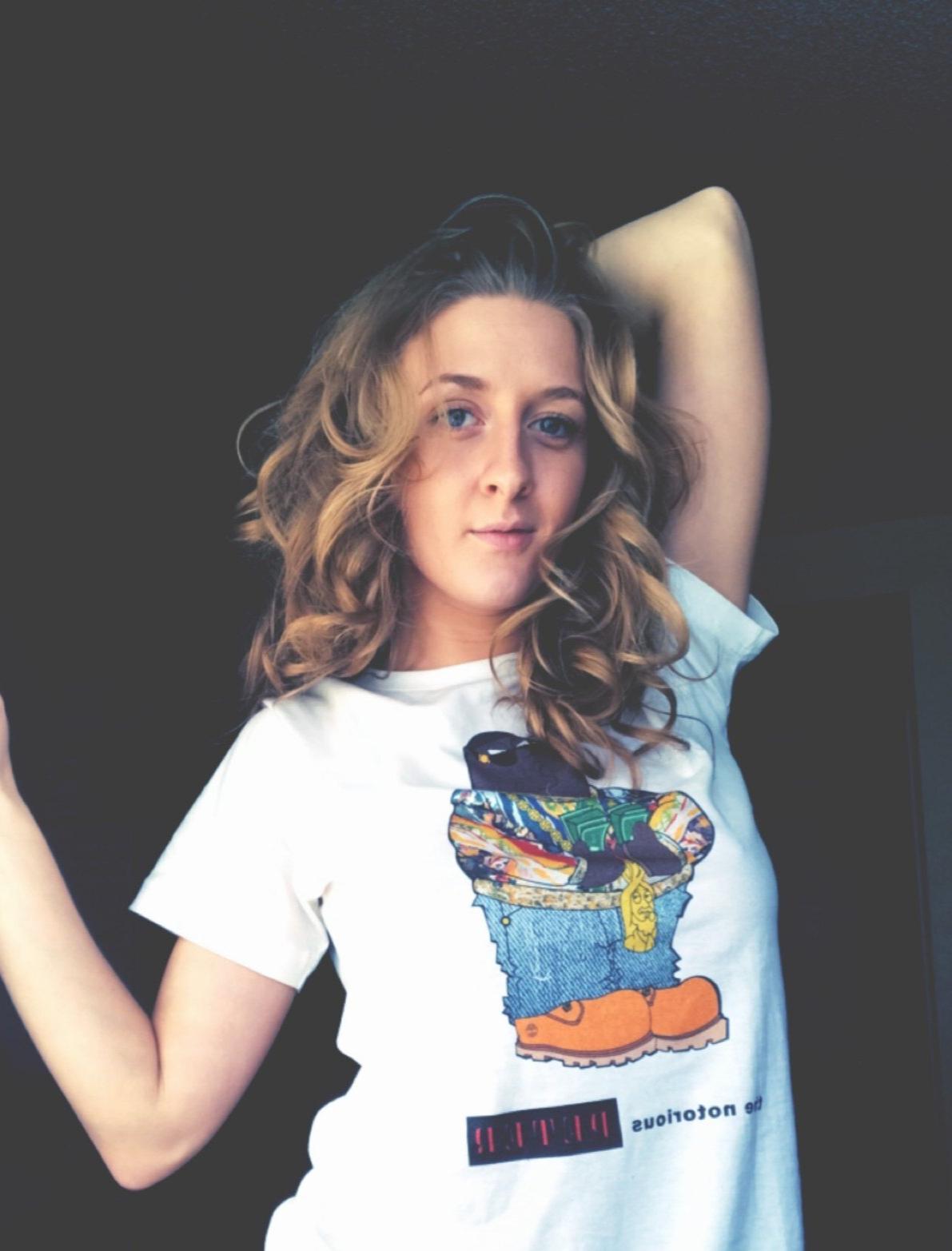 YourSecretLover, Rugby, Warwickshire