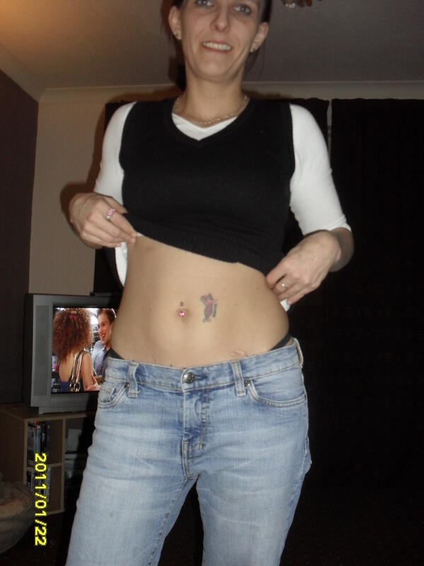sammymary_1981SR8, Cotherstone, County Durham