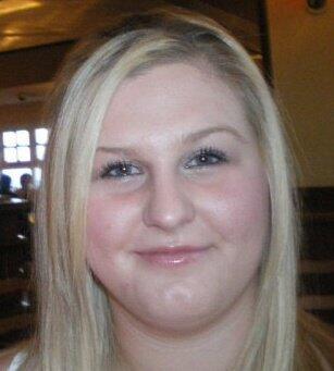 jasminedanielle, Ferryhill, County Durham