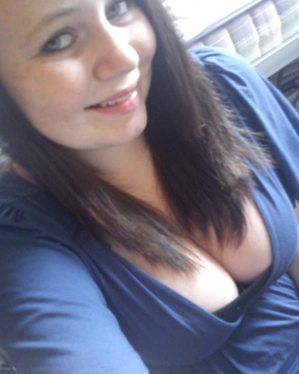 ChickieDump, Salterforth, Lancashire