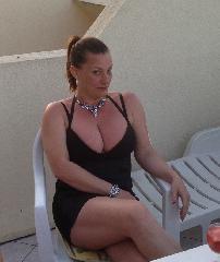 EyezxxxDevil, Dunstable, Central Bedfordshire