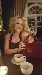 snshine-milf, Watford, Hertfordshire