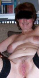 essexsex, Colchester, Essex