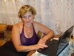 SlipperyNipples, Reigate and Banstead, Surrey