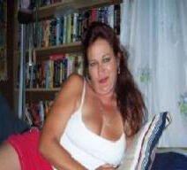 playmate005, Bristol, City of Bristol
