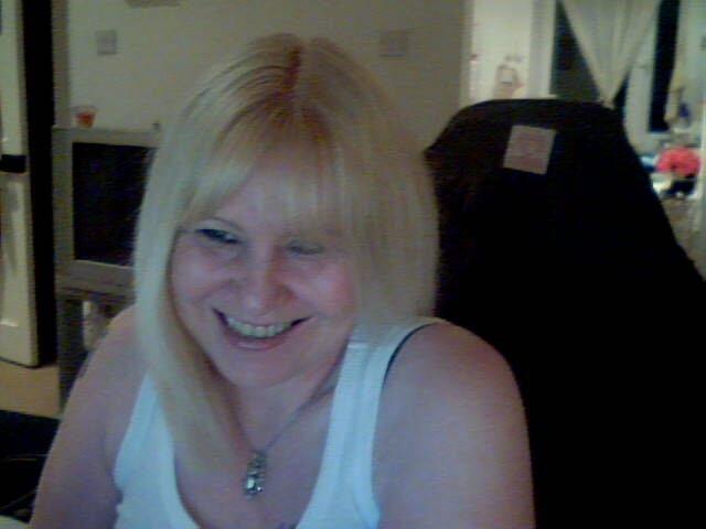 Vonnie2661, Tansor, Northamptonshire
