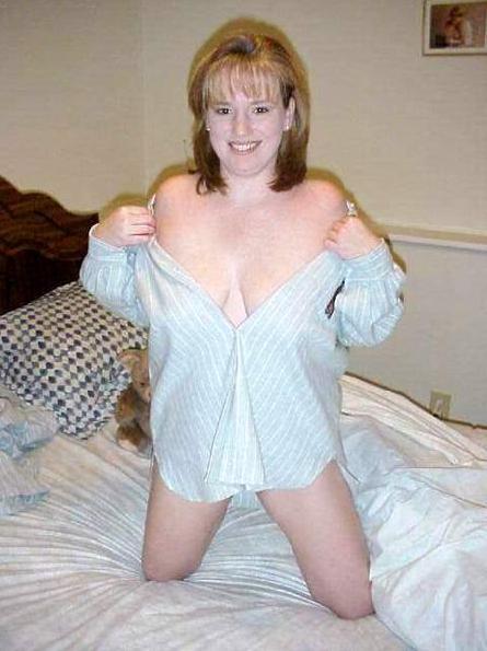 bangbabe40, North Piddle, Worcestershire