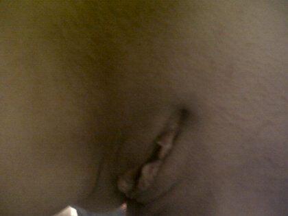 iwantblackdick, Norwich, Norfolk
