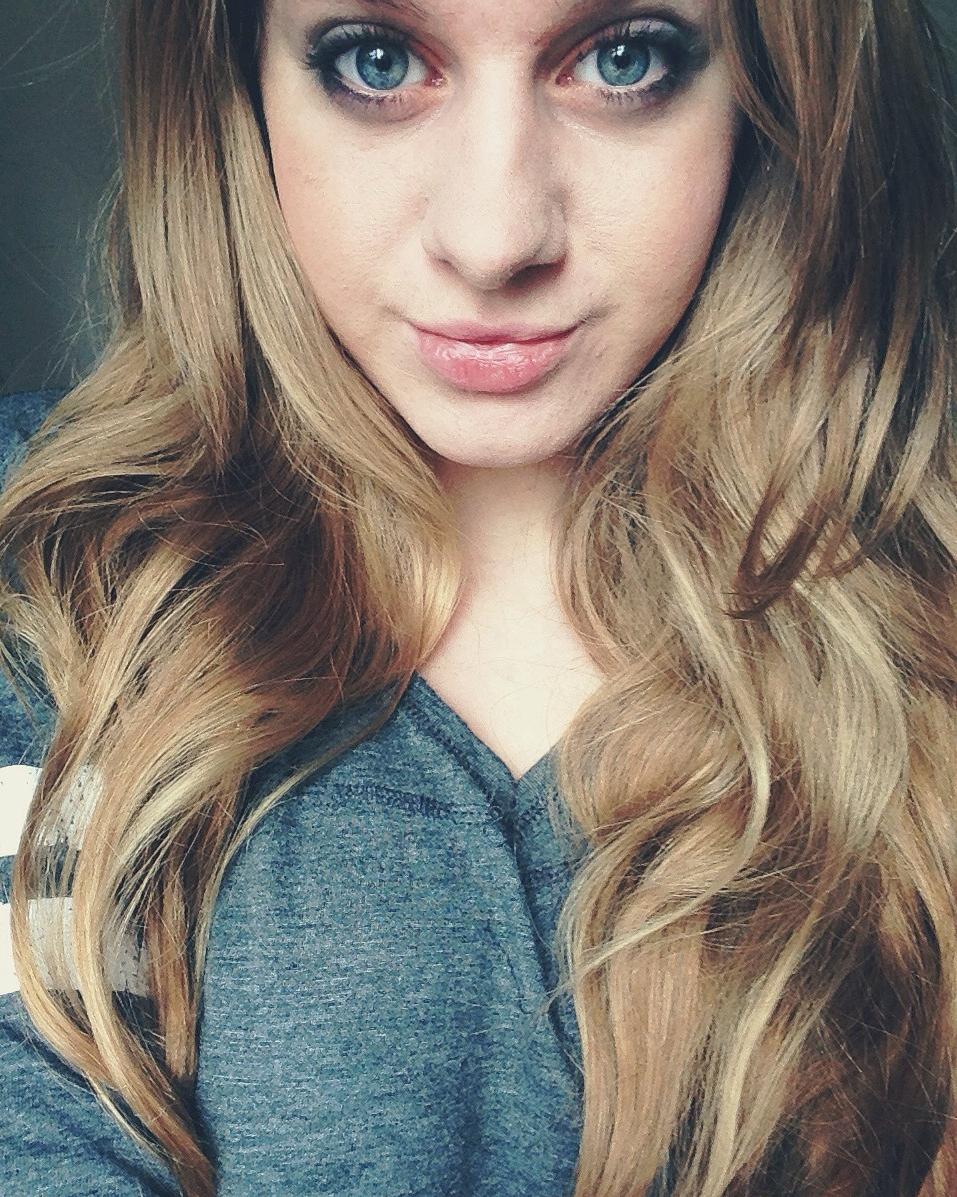Laurabae, Muncaster, Cumbria