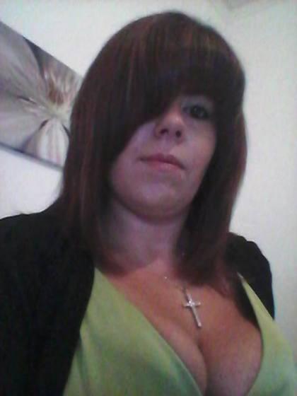 zoe4old, Watford Rural, Hertfordshire