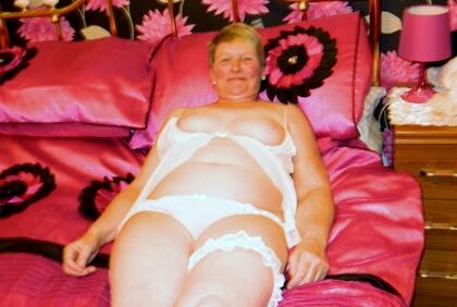easykaren54, Cottingham, East Riding of Yorkshire