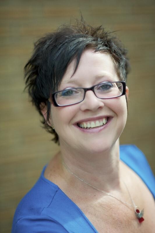tina_7331e2, Freckleton, Lancashire