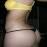 cummfirst, Romford, London