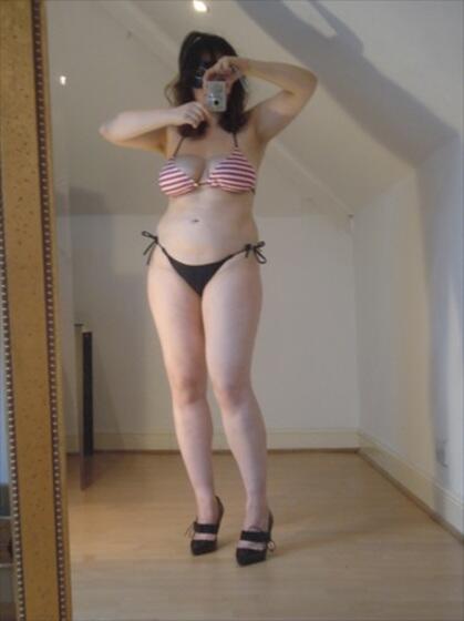sexhunteruk, West Calder, West Lothian