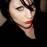 candy_lolita, Leighton-Linslade, Central Bedfordshire