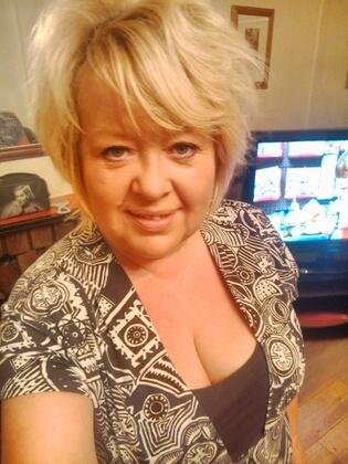 gudfriendsx, Great Hallingbury, Essex