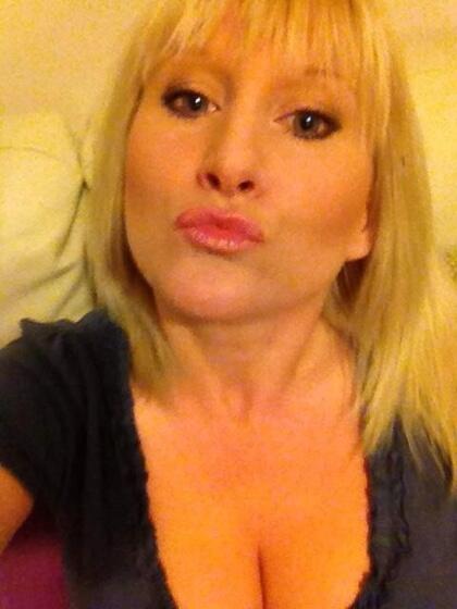 cougarlisa, Bradford-on-Avon, Wiltshire