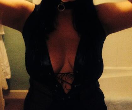 dom_me_jen, Swadlincote, Derbyshire