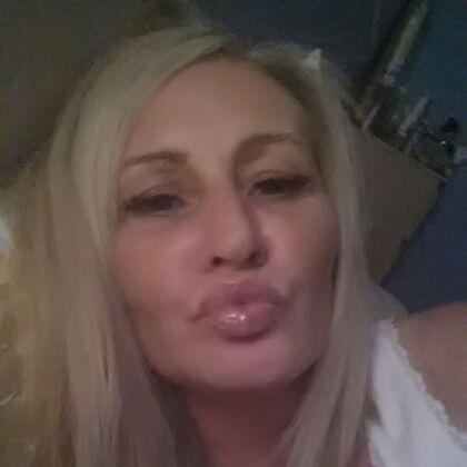 singlesarah, Manchester, Greater Manchester
