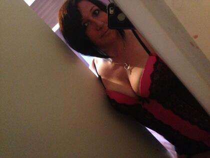 thirstyss, Accrington, Lancashire