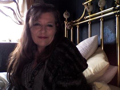 anna4yunger, Galashiels, The Scottish Borders