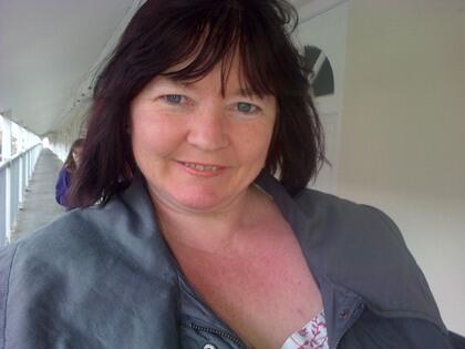 julie4chatss, Briston, Norfolk