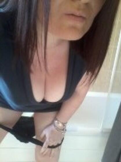 loveruff_49, Broxbourne, Hertfordshire