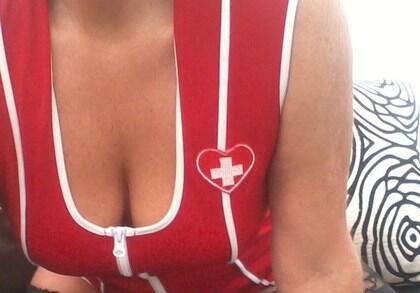 nsashaz31, Rugby, Warwickshire