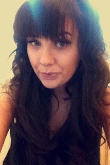 sarah4sex, Solihull