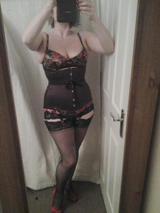 hornywifexx, Worcester, Worcestershire