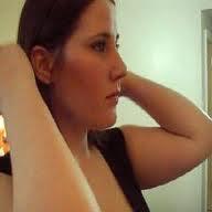 bustybabes, Wigston, Leicestershire