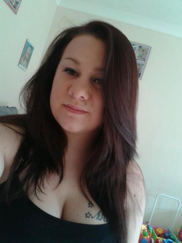 kirst24lovable, Egham, Surrey