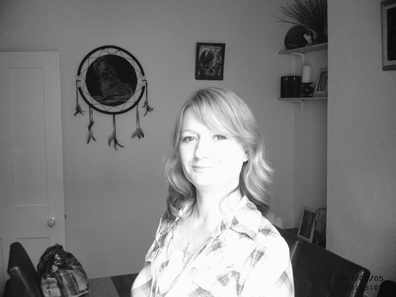 EmmaMxx, Amesbury, Wiltshire