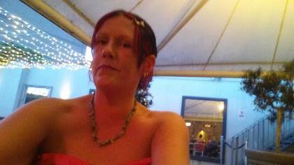 likklefuntime, Standon, Hertfordshire