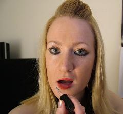 tessa6969, Camberley, Surrey