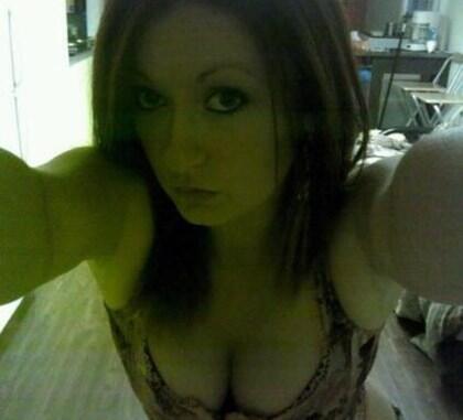 mistress_R, Snainton, North Yorkshire
