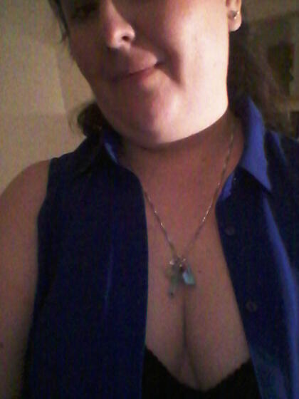 kinkykatex, Sturminster Newton, Dorset