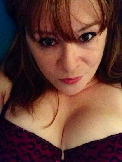 curvesgalore, Northwich, Cheshire West and Chester